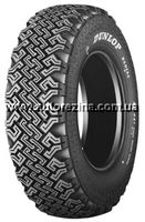 Dunlop SP 511 ()